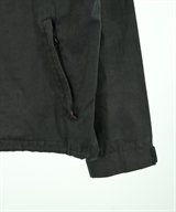 Polo Ralph Lauren（ポロラルフローレン）その他 グレー サイズ:S メンズ/2200612539150