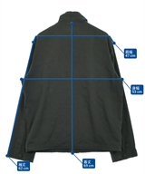 Polo Ralph Lauren（ポロラルフローレン）その他 グレー サイズ:S メンズ/2200612539150