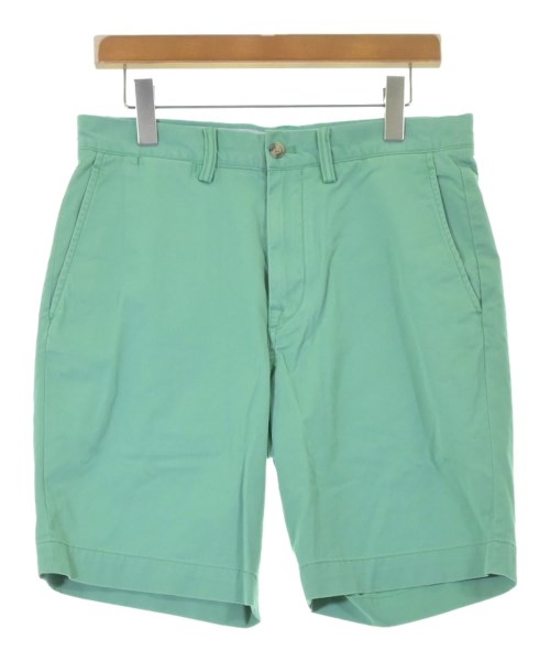 ポロラルフローレン(Polo Ralph Lauren)のPolo Ralph Lauren ショートパンツ