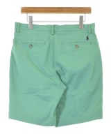 Polo Ralph Lauren（ポロラルフローレン）ショートパンツ 緑 サイズ:30(M位) メンズ/2200601680146