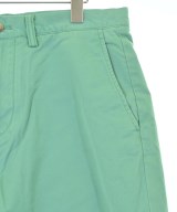 Polo Ralph Lauren（ポロラルフローレン）ショートパンツ 緑 サイズ:30(M位) メンズ/2200601680146