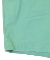 Polo Ralph Lauren（ポロラルフローレン）ショートパンツ 緑 サイズ:30(M位) メンズ/2200601680146