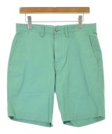 Polo Ralph Lauren ショートパンツ