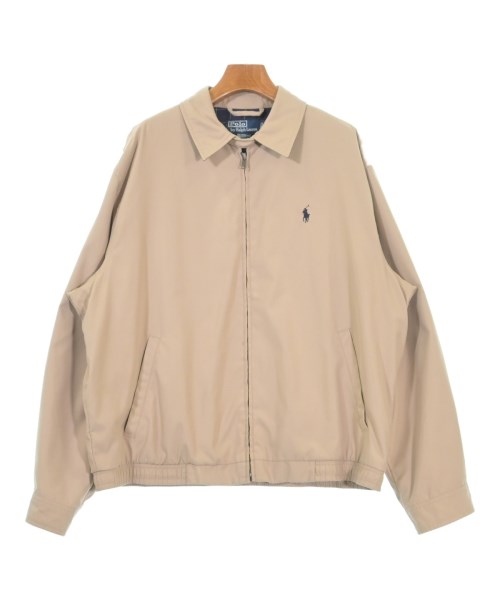 ポロラルフローレン(Polo Ralph Lauren)のPolo Ralph Lauren ブルゾン（その他）