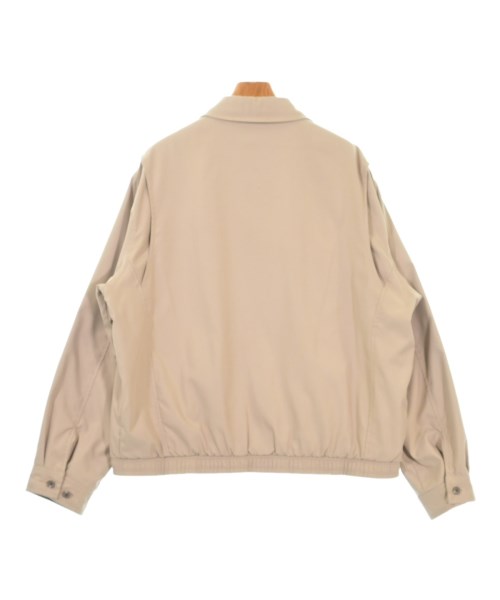 Polo Ralph Lauren（ポロラルフローレン）その他 ベージュ サイズ:M メンズ/2200607963014