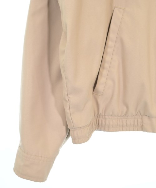 Polo Ralph Lauren（ポロラルフローレン）その他 ベージュ サイズ:M メンズ/2200607963014