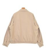 Polo Ralph Lauren（ポロラルフローレン）その他 ベージュ サイズ:M メンズ/2200607963014