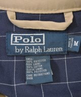 Polo Ralph Lauren（ポロラルフローレン）その他 ベージュ サイズ:M メンズ/2200607963014