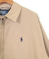 Polo Ralph Lauren（ポロラルフローレン）その他 ベージュ サイズ:M メンズ/2200607963014
