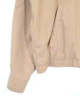 Polo Ralph Lauren（ポロラルフローレン）その他 ベージュ サイズ:M メンズ/2200607963014