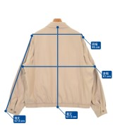 Polo Ralph Lauren（ポロラルフローレン）その他 ベージュ サイズ:M メンズ/2200607963014