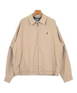 Polo Ralph Lauren ブルゾン（その他）