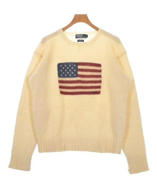 ポロラルフローレン(Polo Ralph Lauren)のPolo Ralph Lauren ニット・セーター