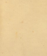 Polo Ralph Lauren（ポロラルフローレン）ニット・セーター 白 サイズ:L メンズ/2200608647067