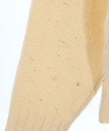 Polo Ralph Lauren（ポロラルフローレン）ニット・セーター 白 サイズ:L メンズ/2200608647067