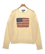 Polo Ralph Lauren ニット・セーター