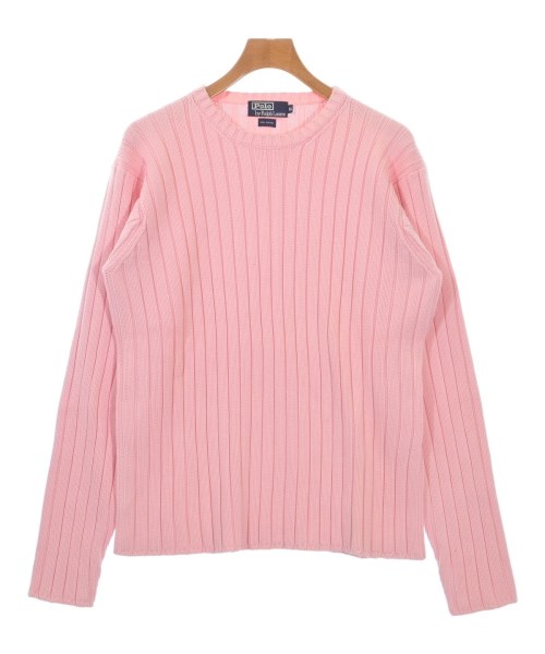 ポロラルフローレン(Polo Ralph Lauren)のPolo Ralph Lauren ニット・セーター