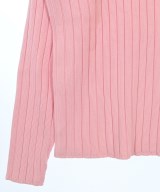 Polo Ralph Lauren（ポロラルフローレン）ニット・セーター ピンク サイズ:LL(XL位) メンズ/2200608647074