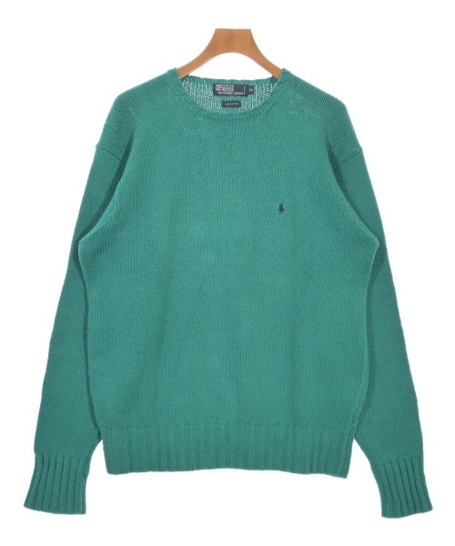 ポロラルフローレン(Polo Ralph Lauren)のPolo Ralph Lauren ニット・セーター