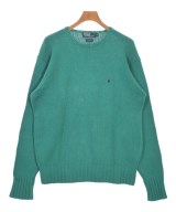 Polo Ralph Lauren ニット・セーター