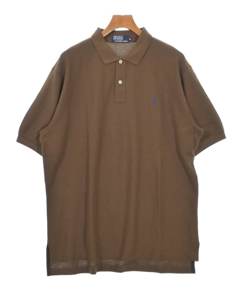 ポロラルフローレン(Polo Ralph Lauren)のPolo Ralph Lauren ポロシャツ
