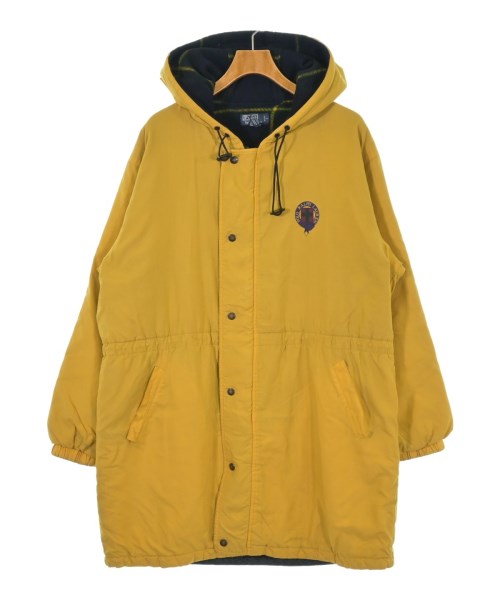 ポロラルフローレン(Polo Ralph Lauren)のPolo Ralph Lauren コート（その他）