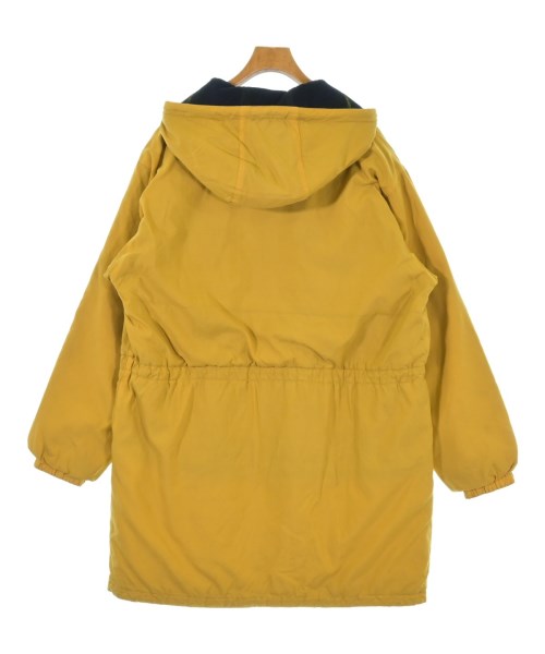 Polo Ralph Lauren（ポロラルフローレン）その他 黄 サイズ:M メンズ/2200613711036
