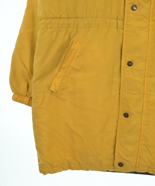 Polo Ralph Lauren（ポロラルフローレン）その他 黄 サイズ:M メンズ/2200613711036