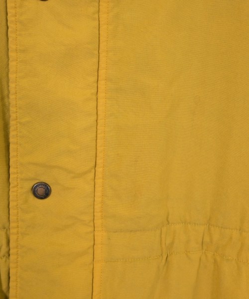 Polo Ralph Lauren（ポロラルフローレン）その他 黄 サイズ:M メンズ/2200613711036