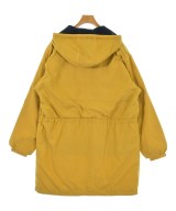 Polo Ralph Lauren（ポロラルフローレン）その他 黄 サイズ:M メンズ/2200613711036