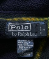 Polo Ralph Lauren（ポロラルフローレン）その他 黄 サイズ:M メンズ/2200613711036