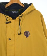 Polo Ralph Lauren（ポロラルフローレン）その他 黄 サイズ:M メンズ/2200613711036
