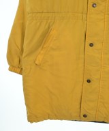 Polo Ralph Lauren（ポロラルフローレン）その他 黄 サイズ:M メンズ/2200613711036