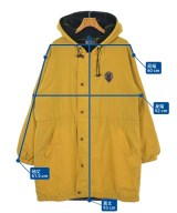 Polo Ralph Lauren（ポロラルフローレン）その他 黄 サイズ:M メンズ/2200613711036