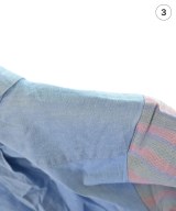 Polo Ralph Lauren（ポロラルフローレン）シャツワンピース 青 サイズ:M レディース/2200613836067