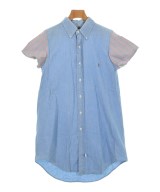 Polo Ralph Lauren シャツワンピース