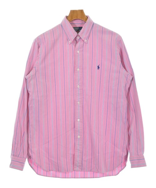 ポロラルフローレン(Polo Ralph Lauren)のPolo Ralph Lauren カジュアルシャツ