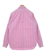 Polo Ralph Lauren（ポロラルフローレン）カジュアルシャツ ピンク サイズ:40(L位) メンズ/2200613905053