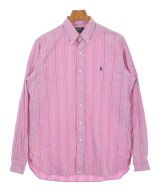 Polo Ralph Lauren カジュアルシャツ