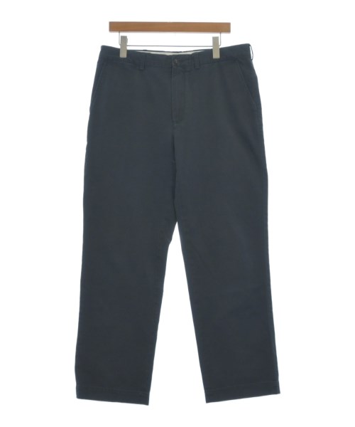 ポロラルフローレン(Polo Ralph Lauren)のPolo Ralph Lauren チノパン