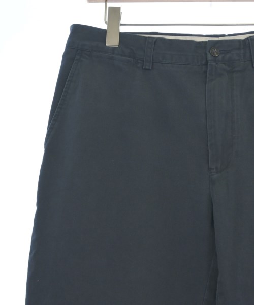 Polo Ralph Lauren（ポロラルフローレン）チノパン 紺 サイズ:35(XL位) メンズ/2200614160055