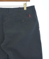 Polo Ralph Lauren（ポロラルフローレン）チノパン 紺 サイズ:35(XL位) メンズ/2200614160055