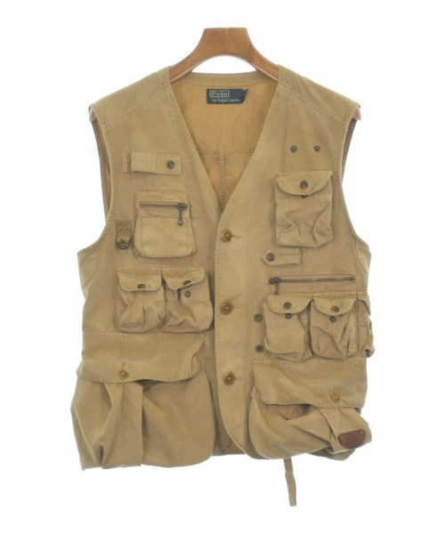 ポロラルフローレン(Polo Ralph Lauren)のPolo Ralph Lauren ブルゾン（その他）