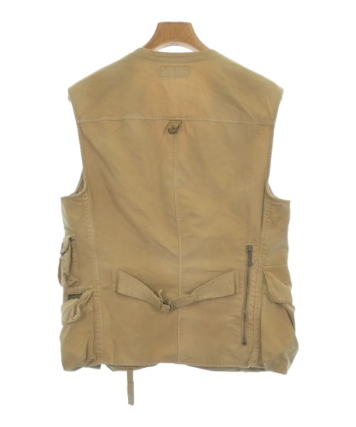 Polo Ralph Lauren（ポロラルフローレン）その他 ベージュ サイズ:S メンズ/2200614224481