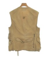 Polo Ralph Lauren（ポロラルフローレン）その他 ベージュ サイズ:S メンズ/2200614224481