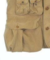 Polo Ralph Lauren（ポロラルフローレン）その他 ベージュ サイズ:S メンズ/2200614224481