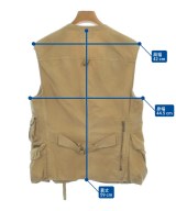Polo Ralph Lauren（ポロラルフローレン）その他 ベージュ サイズ:S メンズ/2200614224481