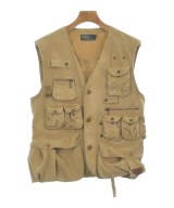 Polo Ralph Lauren ブルゾン（その他）
