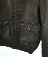 Polo Ralph Lauren（ポロラルフローレン）ライダース 黒 サイズ:M メンズ/2200614409017
