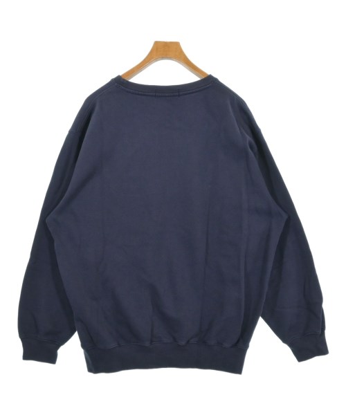 Polo Ralph Lauren（ポロラルフローレン）スウェット 紺 サイズ:L メンズ/2200614516012